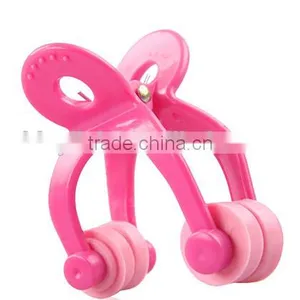 Magic Nose Up Lifting Shaping Clip Clipper Shaper thumbnail-1