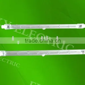 J189 Linear Halogen Lamp thumbnail-1