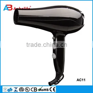 Mini Hair Dryer With Diffuser Professional Hair Dryer thumbnail-6