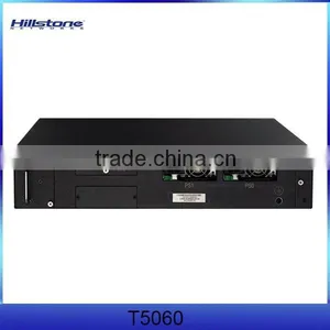 Hillstone SG-6000-T5060 Motherboard UTM & Firewall VPN Security System thumbnail-2