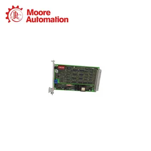 HIMA F3330 Digital Output Module thumbnail-4