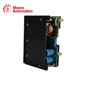 ABB DSSR170 48990001-PC Power Supply Unit thumbnail-1