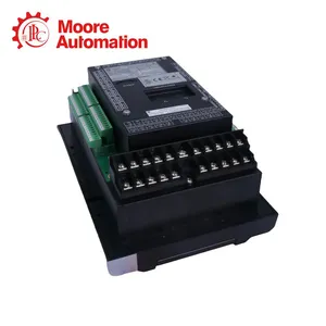 GE 369-HI-R-M-0-0-0-E thumbnail-4