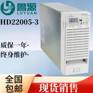 Emerson HD22005-3A DC Screen Charging Module HD11010-3A Brand New thumbnail-3