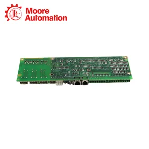 ABB NI0C01 3BSE005735R1 thumbnail-2