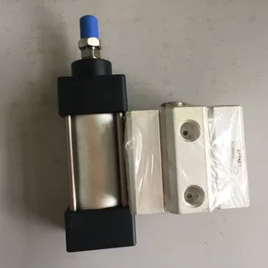 Cylinder thumbnail-4