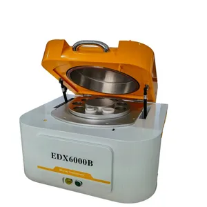EDX6000C Spectrometer thumbnail-2