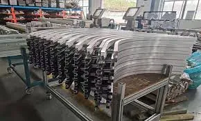 AKLU Aluminum thumbnail-3