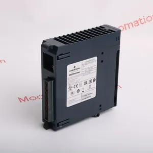 GE IC695PNS001CA-ABAH thumbnail-3