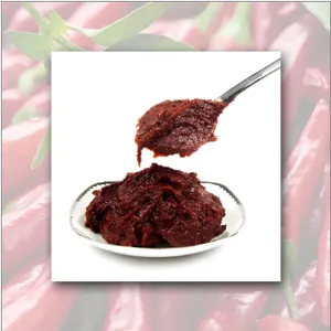 Chili Paste thumbnail-4