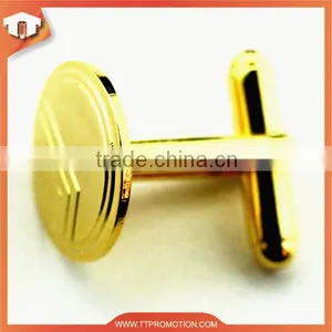 Clear High Quality China Cheap Cufflinks thumbnail-6