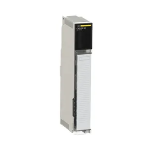 140CRP93200C PLC Communication Processor Module Realize Data Transmission and Control Functions thumbnail-1