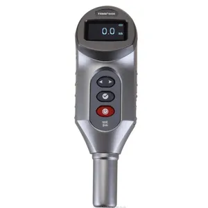 TH200 TIME 5430 Shore a Hardness Tester thumbnail-1