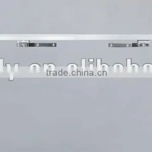 Electric Curtain Tracks thumbnail-1