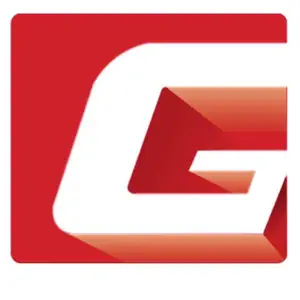 Tianjin Guwei New Materials Co., Ltd. company overview - view 1 thumbnail
