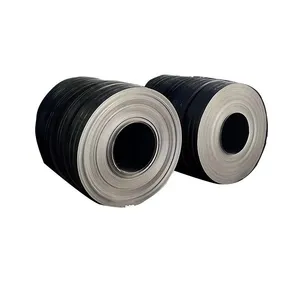 High Strength 1.9 mm HP345 Hot Rolled Carbon Steel Coil Hot Rolled Steel Sheet in Coils thumbnail-2