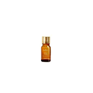 Essential Oil Extraction Machine 100% Natural Essential Oil- Basil Rose Oil Extraction Machine thumbnail-1