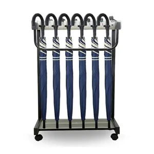 Umbrella Stand thumbnail-1