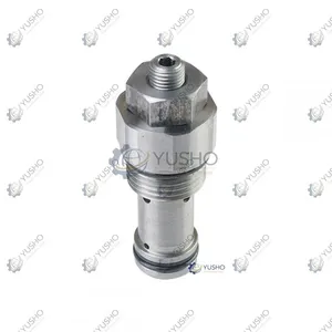 Spare Part 60310755 for SANY Excavator Genuine OEM thumbnail-4