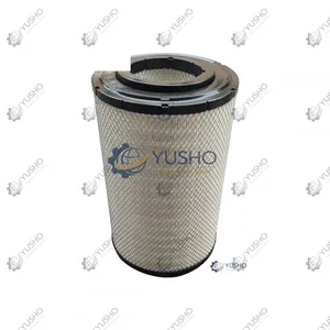 Spare Part GLQ009044897 for SANY Concrete Machinery Genuine OEM thumbnail-1