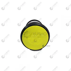 Filter Element 800154400 for XCMG Excavator Genuine OEM thumbnail-4