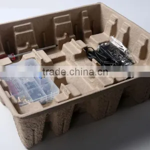 Multi Purpose 8 In 1 Basic Mini Machine Kit for Hobby Amateur Model Maker thumbnail-3