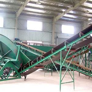 Fertilizer Production Machinery thumbnail-1