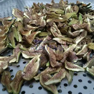 Fig Lemon Banana Apple Multipurpose Dryer Fruit Orange Slice Dry Dehydrated Machine Meat Drying Oven EPC thumbnail-5