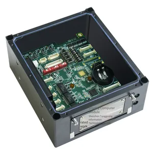 Tg-cs-zb Computer Display Module, Shenzhen Tongguang Information, Fully Domestic, Wide Temperature Range thumbnail-2