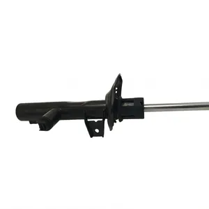 Front Left Right Shock Strut Assembly for VW Golf 7 Skoda Octavia Seat Leon Touran Arteon T-ROC Variant thumbnail-5