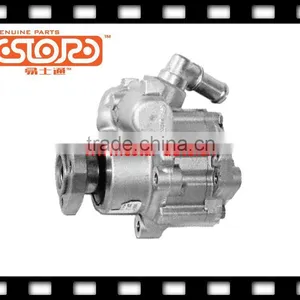 Power Steering Pump for AUDI A4 (8D2,B5/8D5,B5) thumbnail-1