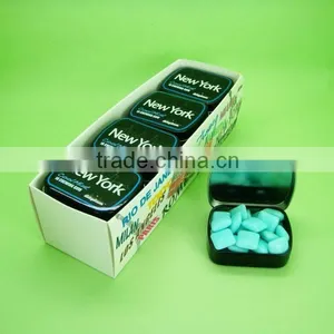 2014 High Quality Paper Display Box F or Retail Packaging thumbnail-1