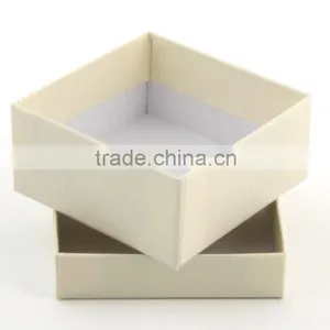 Custom Tea Packaging Box Paperboard thumbnail-1