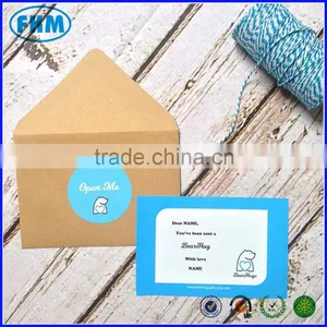 Candle Gift Box Hamper thumbnail-4
