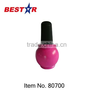 Wholesale Soft Toy PU Stress Ball thumbnail-1