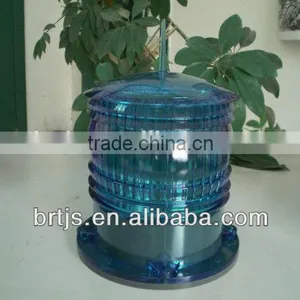 Marine Navigation Signal Light thumbnail-1