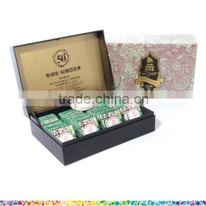Jadette Tea thumbnail-4