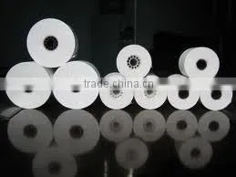 80 g Plans & Drawings Paper Roll thumbnail-1