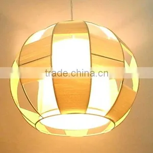 SSN100034 String Pendant Lamp thumbnail-1