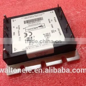 (New and Original ic Electronic Component) VE-JW0-CY thumbnail-2