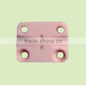 TMT Interlacer Ceramic, 25*20*3/1.2*2 HF2 thumbnail-1