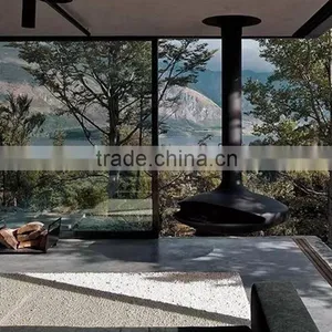 Outstanding Wood Fire Heater thumbnail-2