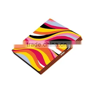 Chocolate Slim Power Bank thumbnail-1