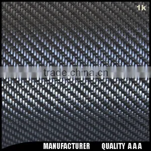 1k Carbon Fabric thumbnail-1