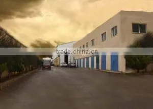 Salim Kittaneh And Sons Co. company overview - view 2 thumbnail