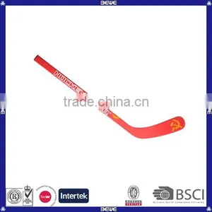 Good Quality Competitive Price Composite Hockey Sticks Factory thumbnail-3