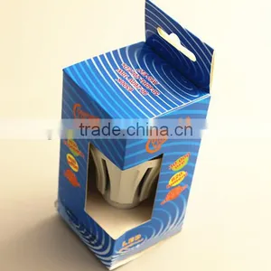 Energy Saving E27 10w 6000-6500k 220 Volt Led Light Bulb thumbnail-5