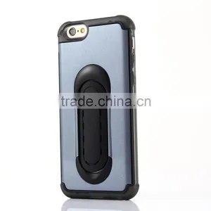 China Shenzhen Smartphone Case Smartphone Back Cover Case Kickatsnd Case for Iphone thumbnail-4