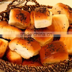 Hot Sale Automatic Bread Production Line thumbnail-1