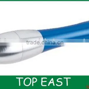 3LEDS Promote Troch 24*107mm thumbnail-1